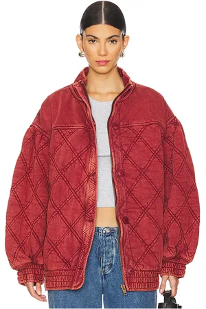 Free People JACKE JUNO in . Size S, XL, XS.