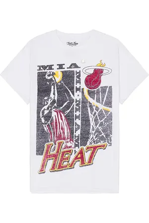 Junk Food SHIRT in . Size M, S, XL/1X.