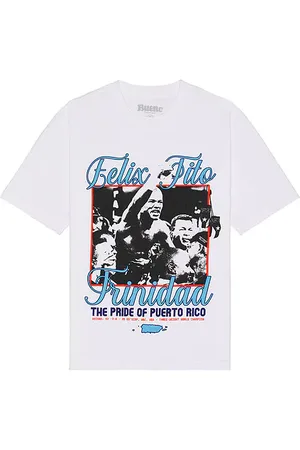 Bueno SHIRTKLEIDER TITO in . Size S.