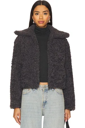 Steve Madden JACKE PIPPIN in . Size M, S, XL, XS.