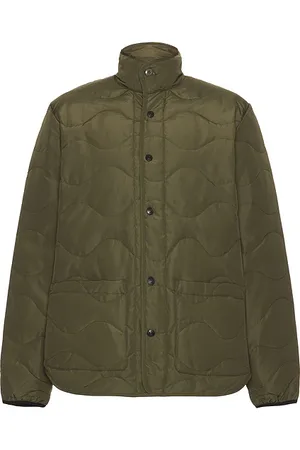 Schott NYC JACKE in . Size M, S, XL/1X.