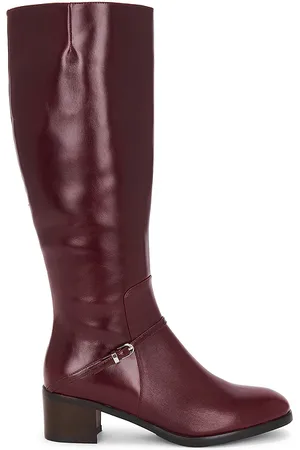 Jeffrey Campbell BOOTS EQUESTRIAN in . Size 6.5.