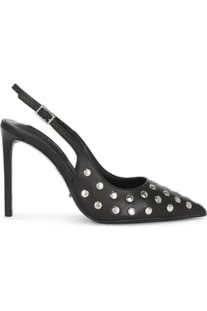 Tony Bianco HIGH-HEELS AERO in . Size 6.5, 7, 7.5, 8.
