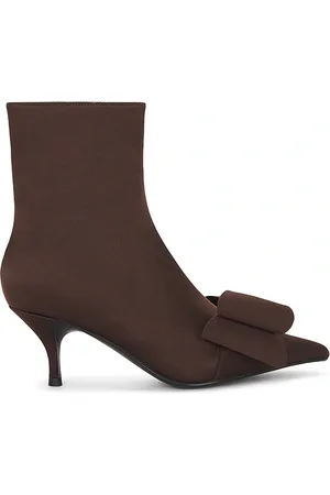 Jeffrey Campbell BOOTS BOW-TIE in . Size 6.5, 7, 7.5, 8, 8.5, 9.5.