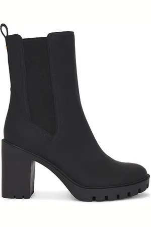 VERONICA BEARD BOOT RILEY in . Size 8, 8.5, 9, 9.5.