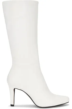 Jeffrey Campbell BOOTS PORTRAIT in . Size 6.5, 8.5, 9.5.