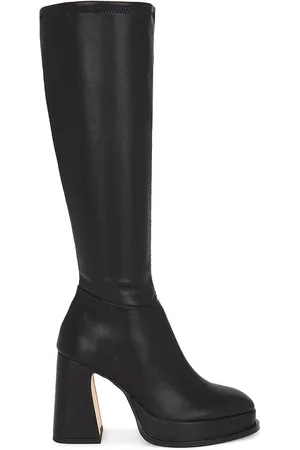 Steve Madden BOOT MYNDIE in . Size 9.5.