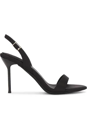 Jeffrey Campbell HIGH HEELS GO-GETTER in . Size 7, 7.5.