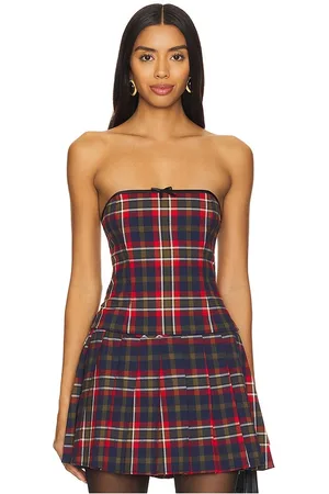 MAJORELLE OBERTEIL LARA in . Size S, XL.