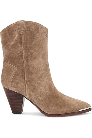 VERONICA BEARD BOOT CODY in . Size 7.5.