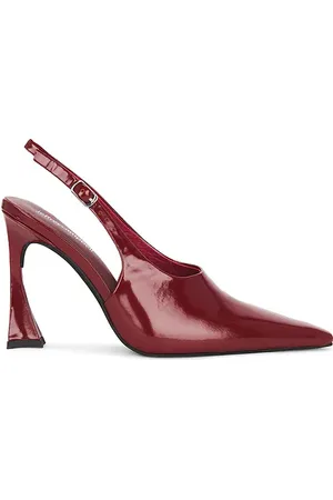 Jeffrey Campbell PUMPS CREATIVITY in . Size 6.5, 8.5, 9, 9.5.