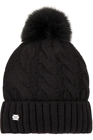 Soia & Kyo BEANIE AMALIE in .