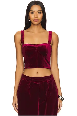 BLANK NYC OBERTEIL in . Size M, S, XS.