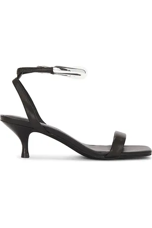 Jeffrey Campbell SANDALEN DECOR in . Size 6.5, 7, 7.5.