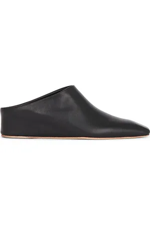 Tony Bianco PANTOLETTE QUO in . Size 9.