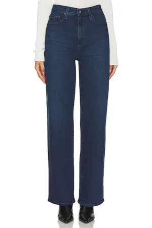 AG Jeans WEITER SCHNITT KORA in . Size 24, 27, 29.