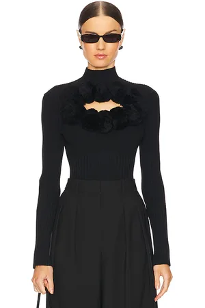 AKNVAS OBERTEIL VALERIA in . Size M, XS.