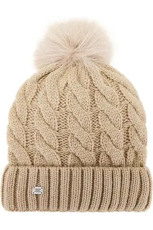 Soia & Kyo BEANIE AMALIE in .
