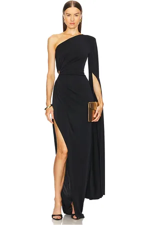 Michael Costello ABENDKLEID SARIAH in . Size XS.