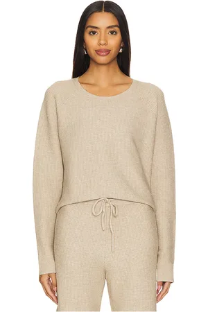 Stitches & Stripes PULLOVER & SWEATSHIRTS TURNER in . Size M, S, XL, XS.