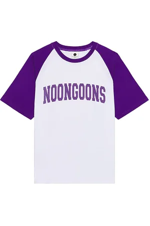 NOON GOONS SHIRTKLEIDER in . Size M, S, XL/1X.