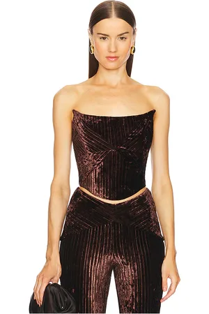 Michael Costello OBERTEIL RYLIANA in . Size XL, XS, XXS.