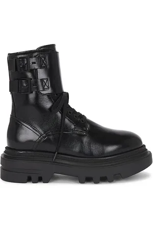 AllSaints BOOT ZOE in . Size 41.
