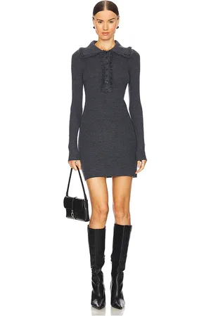 By Malene Birger KLEID TONAI in . Size M.