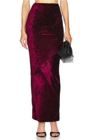 Michael Costello ROCK SPENCER in . Size XS, XXS.