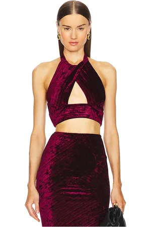 Michael Costello OBERTEIL SPENCER in . Size M, S, XL, XS, XXS.