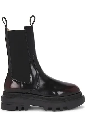 AllSaints BOOT ALEX in . Size 38, 39, 40.