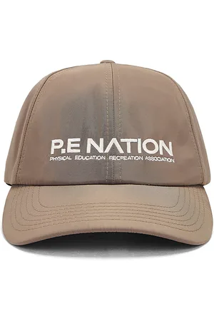 P.E Nation KAPPE ELSEWHERE in .