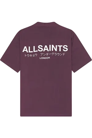 AllSaints HEMD in . Size S, XL/1X.