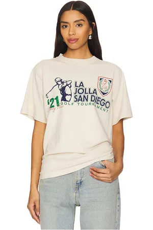 SIXTHREESEVEN SHIRT in . Size M, S, XL/1X.