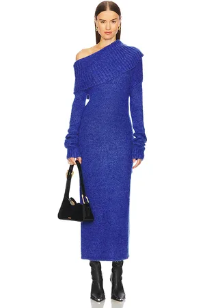 Cult Gaia KLEID GRAYSON in . Size S.
