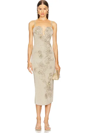Cult Gaia KLEID SORAIYA in . Size S.