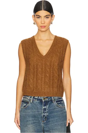 By Malene Birger WESTE SIMEA in . Size M, S.