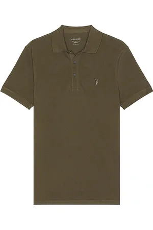AllSaints POLOHEMD in . Size S.