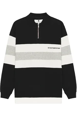 NOON GOONS FLEECE in . Size M, S, XL/1X.