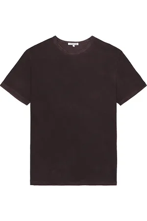 Cotton Citizen SHIRTKLEIDER in . Size S.