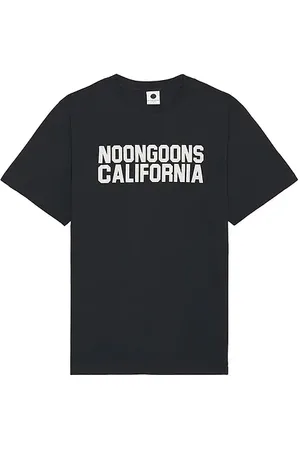 NOON GOONS SHIRTKLEIDER in . Size S, XL/1X.