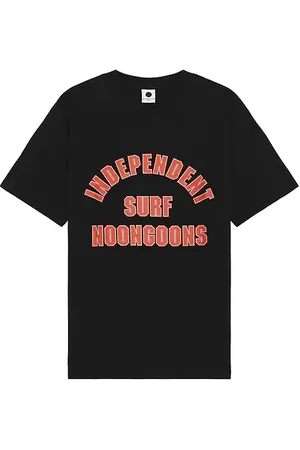 NOON GOONS SHIRTKLEIDER in . Size M, S, XL/1X.