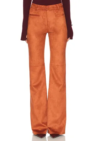 ALEXIS HOSE BYERS in . Size M, XS.