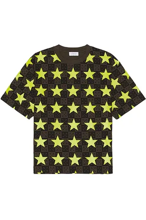 OFF-WHITE HEMD in . Size M.