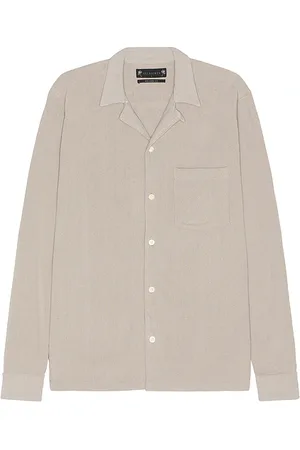 AllSaints HEMD in . Size M, XL/1X.