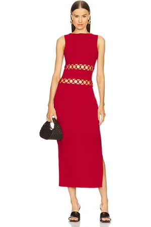 Cult Gaia KLEID RIVER in . Size S, XS.