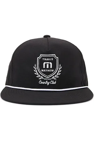 Travis Mathew HUT LOCAL in .