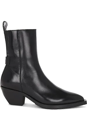 AllSaints BOOT LIVELY in . Size 36, 37.