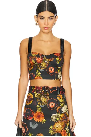 Cara Cara OBERTEIL CLAUDINE in . Size 4.