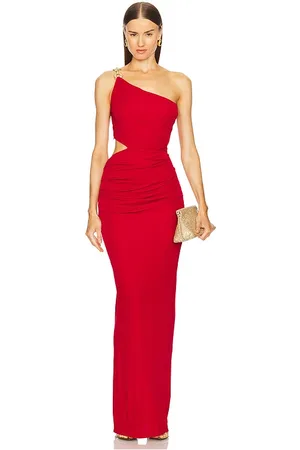 Cult Gaia ABENDKLEID COBI in . Size M.